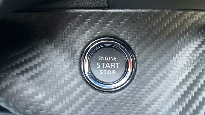 Peugeot 208 100kW GT Premium 50kWh 5dr Auto Electric Hatchback